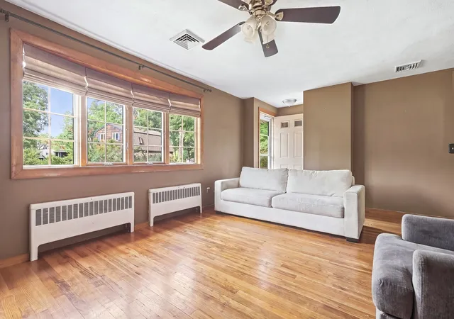 Photo 3 of Single family home for sale at 148 Daly Dr Ext, Stoughton, MA 02072 | MLS# 73584843 | Listing updated on 2026-10-04