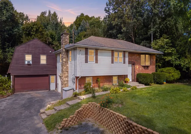 Photo 1 of Single family home for sale at 106 Woodland St, West Boylston, MA 01583 | MLS# 73572130 | Listing updated on 2026-09-09