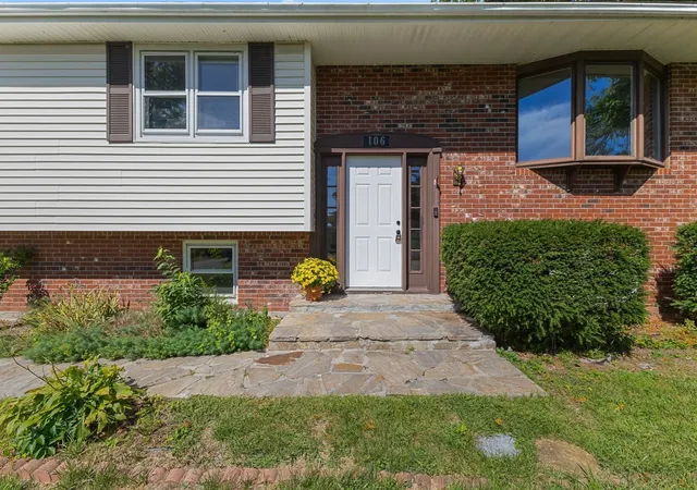 Photo 2 of Single family home for sale at 106 Woodland St, West Boylston, MA 01583 | MLS# 73572130 | Listing updated on 2026-09-09