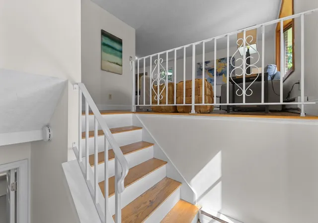 Photo 3 of Single family home for sale at 106 Woodland St, West Boylston, MA 01583 | MLS# 73572130 | Listing updated on 2026-09-09