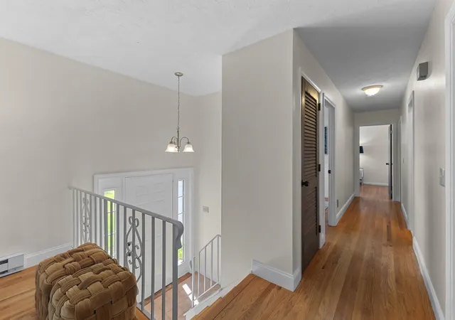 Photo 3 of Single family home for sale at 106 Woodland St, West Boylston, MA 01583 | MLS# 73572130 | Listing updated on 2026-09-09