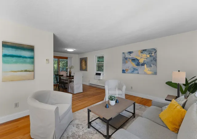 Photo 4 of Single family home for sale at 106 Woodland St, West Boylston, MA 01583 | MLS# 73572130 | Listing updated on 2026-09-09