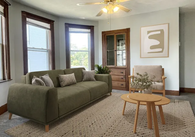 Photo 4 of Sale Pending at 19 Sturgis St, Woburn, MA 01801 | MLS# 73573709 | Listing updated on 2026-10-14