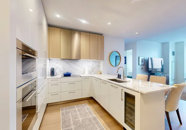 Photo 1 of Condo for sale at 240 Devonshire St #U3814, Boston, MA 02110 | MLS# 73580553 | Listing updated on 2026-09-25