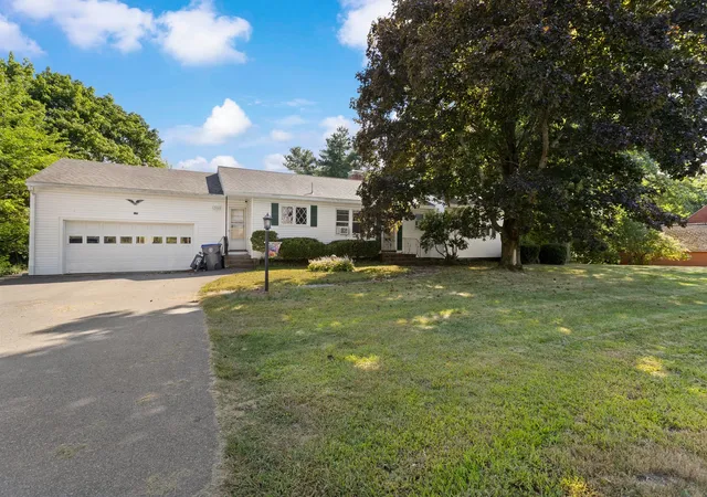 Photo 1 of Sale Pending at 129 Pleasant Valley St, Methuen, MA 01844 | MLS# 73571341 | Listing updated on 2026-09-23
