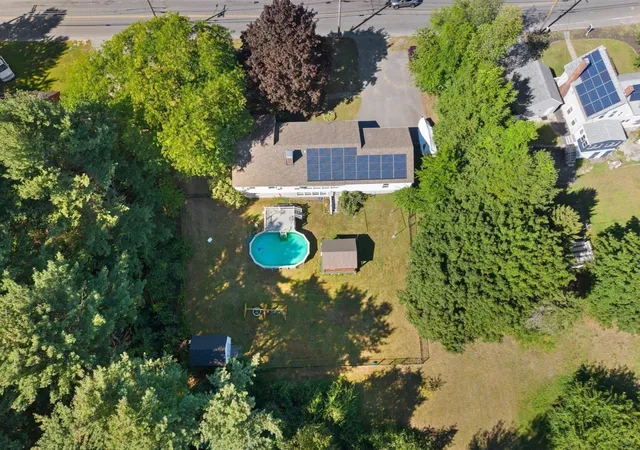 Photo 3 of Sale Pending at 129 Pleasant Valley St, Methuen, MA 01844 | MLS# 73571341 | Listing updated on 2026-09-23