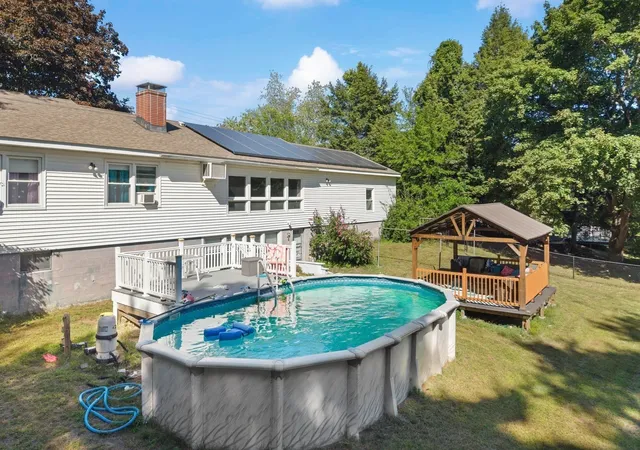 Photo 3 of Sale Pending at 129 Pleasant Valley St, Methuen, MA 01844 | MLS# 73571341 | Listing updated on 2026-09-23