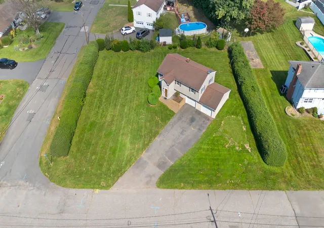 Photo 1 of Single family home for sale at 115 Clover Rd, Ludlow, MA 01056 | MLS# 73573742 | Listing updated on 2026-09-13