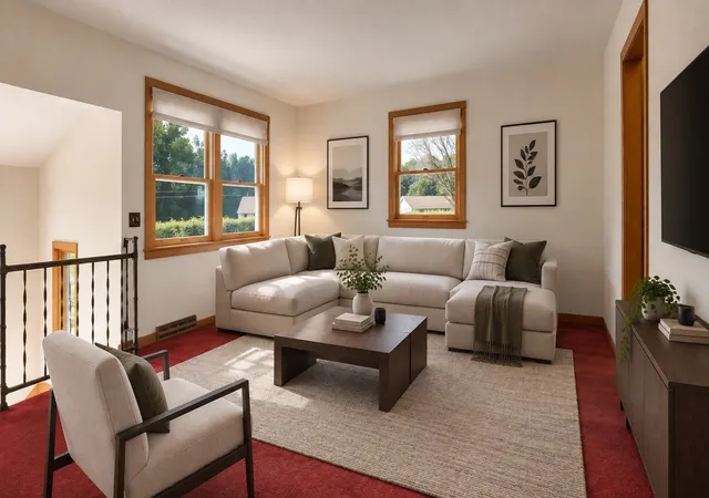 Photo 2 of Single family home for sale at 115 Clover Rd, Ludlow, MA 01056 | MLS# 73573742 | Listing updated on 2026-09-13