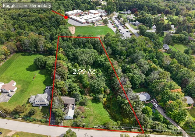 Photo 37 of Single family home for sale at 260 Pleasant St, Barre, MA 01005 | MLS# 73582389 | Listing updated on 2026-09-28