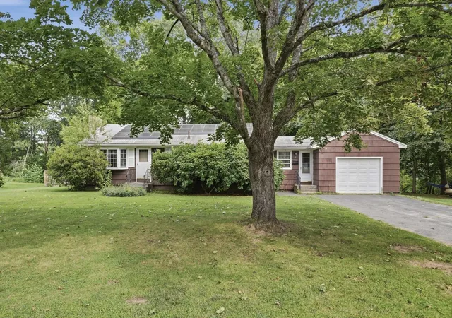 Photo 2 of Single family home for sale at 3 Aldrich Ave, Millbury, MA 01527 | MLS# 73570654 | Listing updated on 2026-09-05