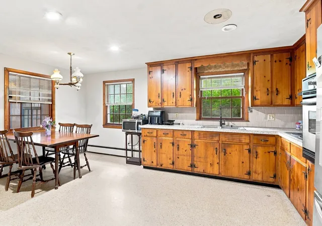 Photo 4 of Sale Pending at 3 Aldrich Ave, Millbury, MA 01527 | MLS# 73570654 | Listing updated on 2026-10-16