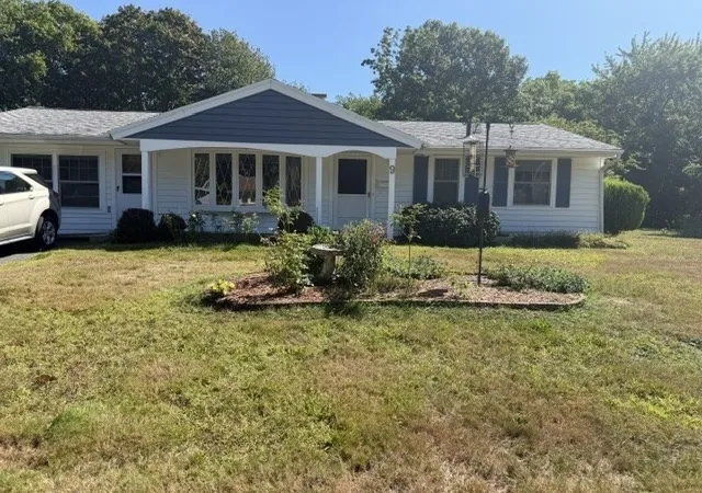 Single family home for sale at 9 Colby Rd, Danvers, MA 01923 | MLS# 73573567