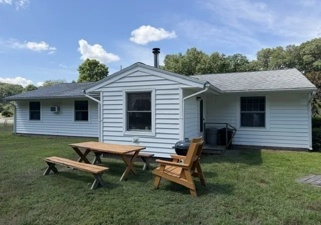 Photo 2 of Single family home for sale at 9 Colby Rd, Danvers, MA 01923 | MLS# 73573567 | Listing updated on 2026-09-17
