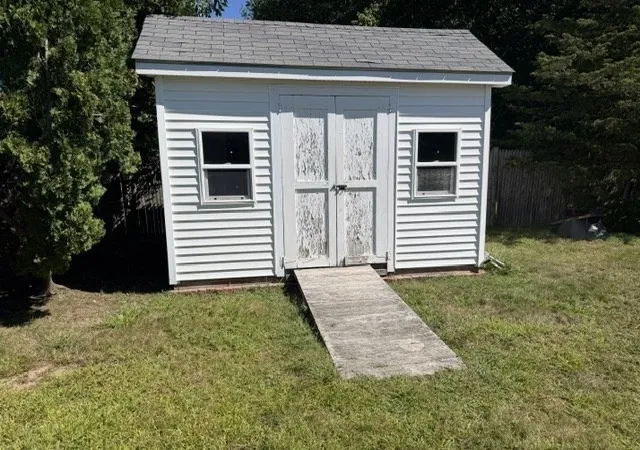 Photo 3 of Single family home for sale at 9 Colby Rd, Danvers, MA 01923 | MLS# 73573567 | Listing updated on 2026-09-17