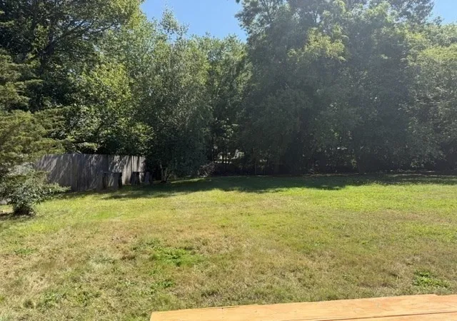 Photo 3 of Single family home for sale at 9 Colby Rd, Danvers, MA 01923 | MLS# 73573567 | Listing updated on 2026-09-17