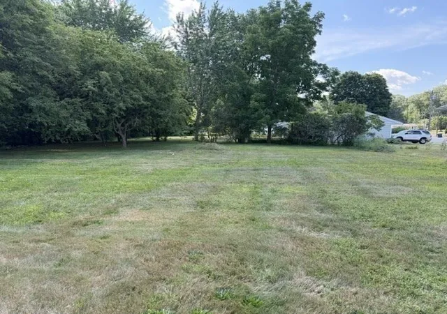 Photo 4 of Single family home for sale at 9 Colby Rd, Danvers, MA 01923 | MLS# 73573567 | Listing updated on 2026-09-17