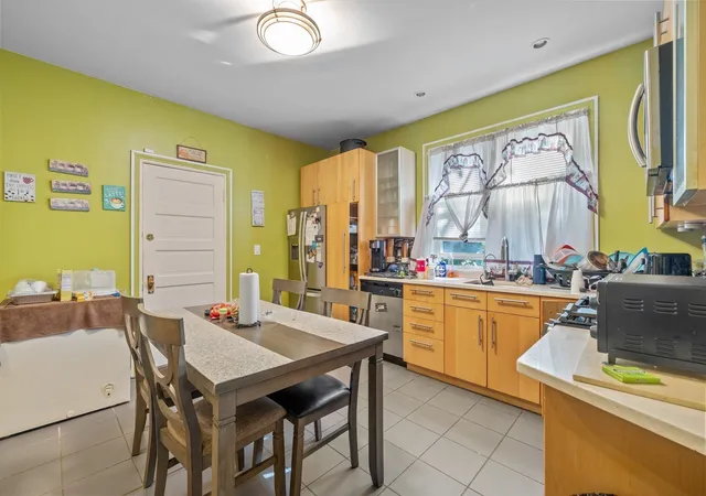 Photo 2 of Condo for sale at 53 Miunt Ida #1, Dorchester, MA 02122 | MLS# 73571861 | Listing updated on 2026-09-07