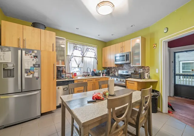 Photo 3 of Condo for sale at 53 Miunt Ida #1, Dorchester, MA 02122 | MLS# 73571861 | Listing updated on 2026-09-07