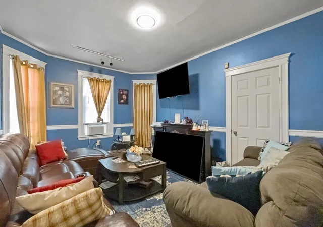 Photo 3 of Condo for sale at 53 Miunt Ida #1, Dorchester, MA 02122 | MLS# 73571861 | Listing updated on 2026-09-07