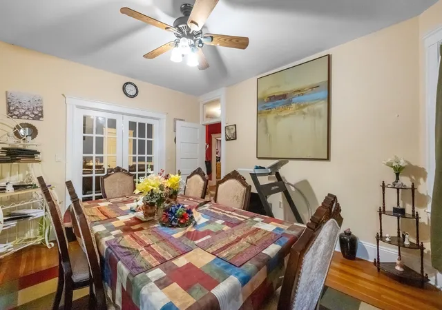 Photo 4 of Condo for sale at 53 Miunt Ida #1, Dorchester, MA 02122 | MLS# 73571861 | Listing updated on 2026-09-07