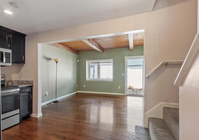 Photo 2 of Condo for sale at 43 Meadow Pond Dr #A, Leominster, MA 01453 | MLS# 73576057 | Listing updated on 2026-09-15