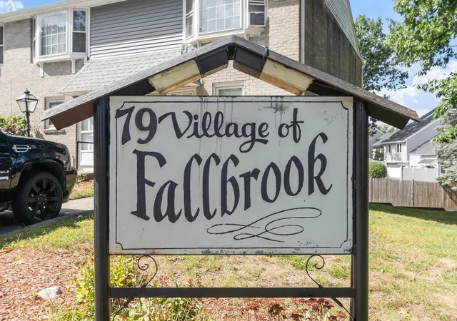 Photo 36 of Condo for sale at 43 Meadow Pond Dr #A, Leominster, MA 01453 | MLS# 73576057 | Listing updated on 2026-09-11