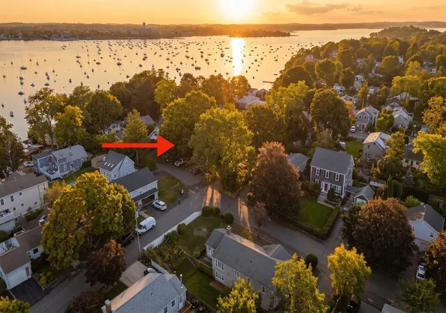 Photo 1 of Multi family home for sale at 24 26 Knight Ave, Marblehead, MA 01945 | MLS# 73573004 | Listing updated on 2026-10-04