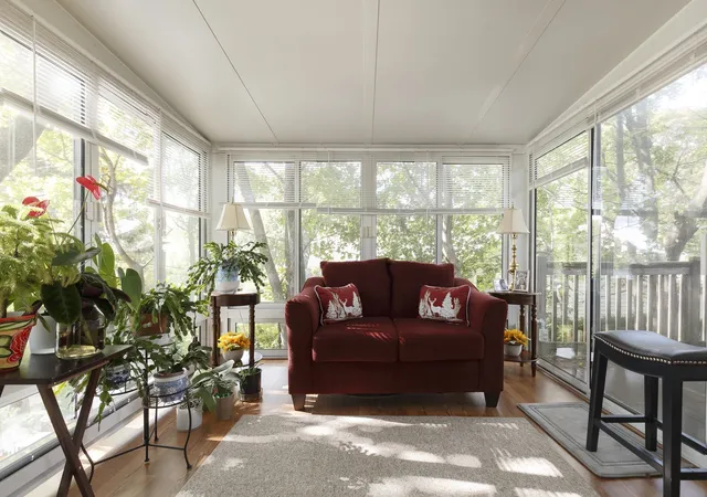 Photo 3 of Multi family home for sale at 24 26 Knight Ave, Marblehead, MA 01945 | MLS# 73573004 | Listing updated on 2026-10-04