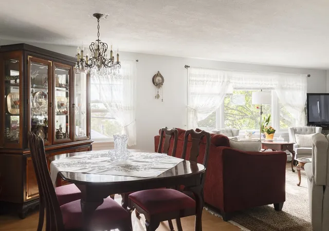 Photo 3 of House for sale at 24-26 Knight Ave, Marblehead, MA 01945 | MLS# 73573004 | Listing updated on 2026-10-04