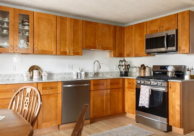 Photo 4 of House for sale at 24-26 Knight Ave, Marblehead, MA 01945 | MLS# 73573004 | Listing updated on 2026-10-04