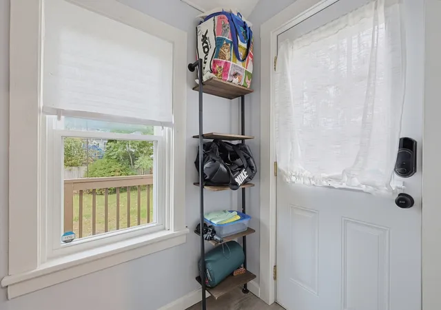 Photo 3 of Condo for sale at 21 Orchard St #21, South Grafton, MA 01560 | MLS# 73586857 | Listing updated on 2026-10-09