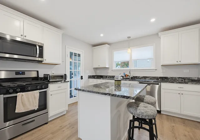 Condo for sale at 21 Orchard St #21, South Grafton, MA 01560 | MLS# 73586857 | Listing updated on 2026-10-09