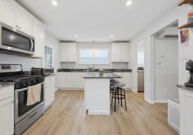 Condo for sale at 21 Orchard St #21, South Grafton, MA 01560 | MLS# 73586857 | Listing updated on 2026-10-09