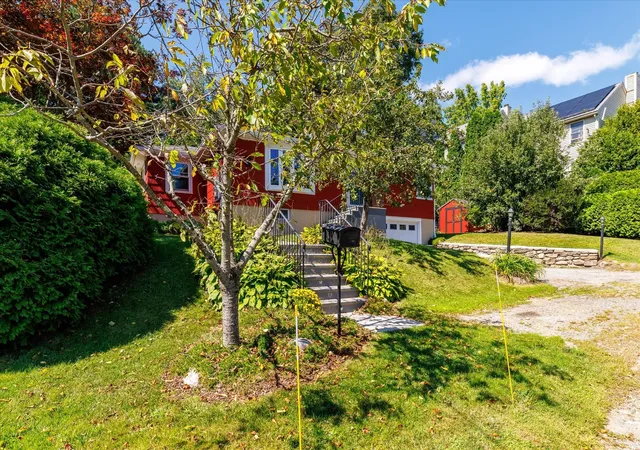 Photo 3 of Sale Pending at 34 Evelyn St, Worcester, MA 01607 | MLS# 73577486 | Listing updated on 2026-09-23