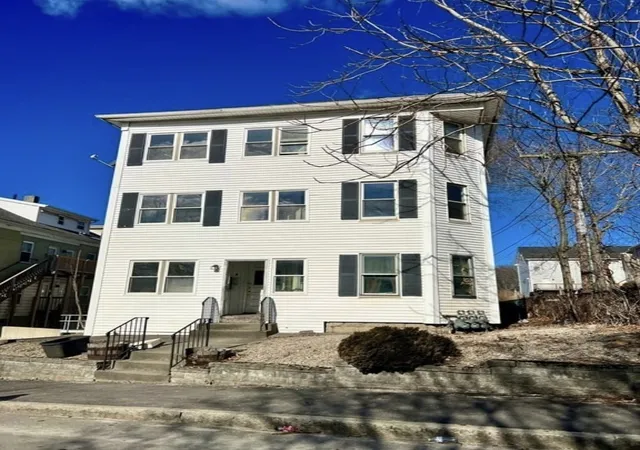 Photo 1 of Condo for sale at 2 Esther St #Unit 2, Worcester, MA 01607 | MLS# 73575261 | Listing updated on 2026-09-14