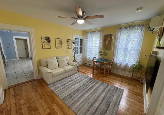 Photo 2 of Condo for sale at 2 Esther St #Unit 2, Worcester, MA 01607 | MLS# 73575261 | Listing updated on 2026-09-14