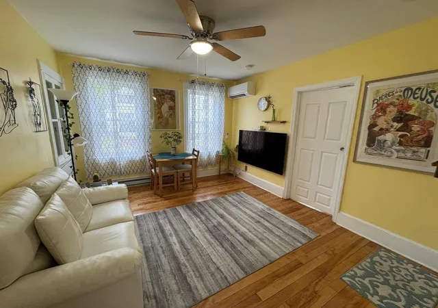 Photo 3 of Condo for sale at 2 Esther St #Unit 2, Worcester, MA 01607 | MLS# 73575261 | Listing updated on 2026-09-14