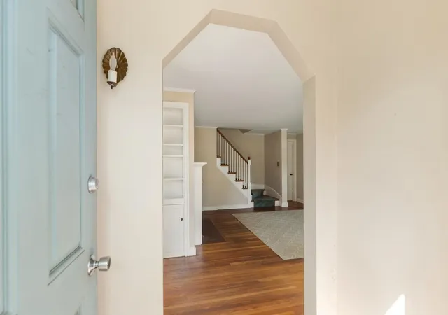 Photo 4 of Single family home for sale at 159 Howard St, Reading, MA 01867 | MLS# 73575390 | Listing updated on 2026-09-18