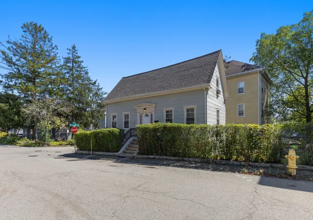 Photo 3 of Multi family home for sale at 19 Sadler St, Gloucester, MA 01930 | MLS# 73575107 | Listing updated on 2026-09-14