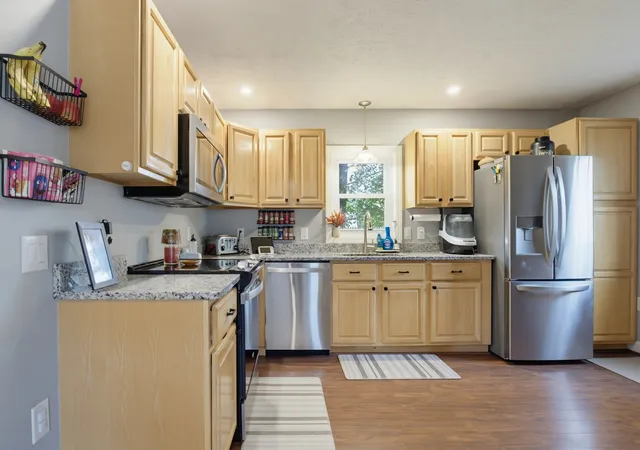 Photo 2 of Single family home for sale at 18 Beech, Baldwinville, MA 01436 | MLS# 73576448 | Listing updated on 2026-10-14