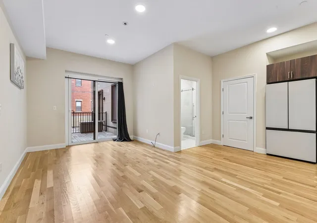 Photo 2 of Condo for sale at 16 Taber St #203, Roxbury, MA 02119 | MLS# 73587660 | Listing updated on 2026-10-11