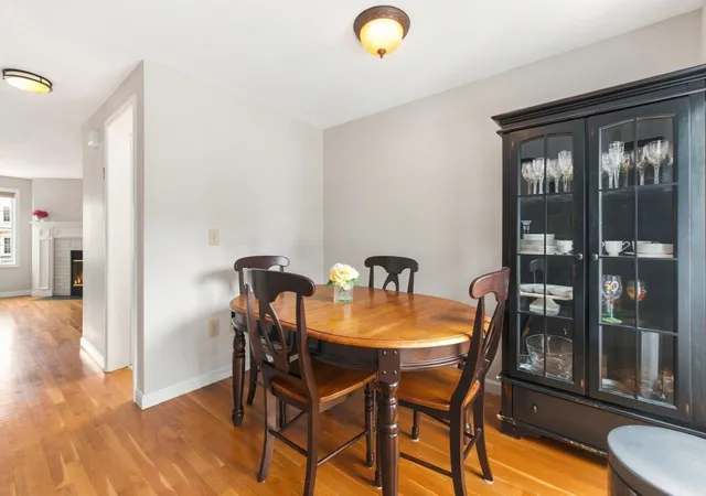 Photo 4 of Condo for sale at 128 Parker St #4D, Acton, MA 01720 | MLS# 73572276 | Listing updated on 2026-09-15