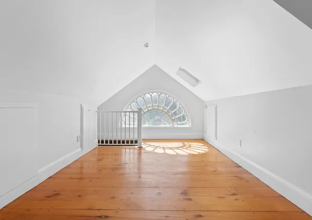 Photo 23 of Condo for sale at 27 Flint #A, Salem, MA 01970 | MLS# 73587993 | Listing updated on 2026-10-23