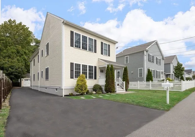 Photo 3 of Condo for sale at 57 Oak St #57, Needham, MA 02492 | MLS# 73585081 | Listing updated on 2026-10-18