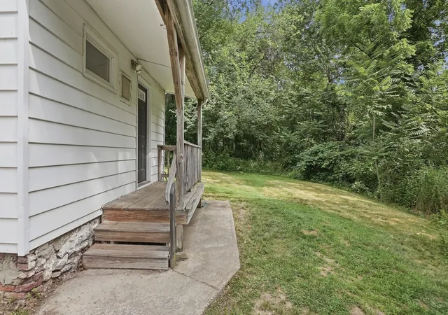 Photo 29 of Condo for sale at 5 Wildwood Rd #0, Millbury, MA 01527 | MLS# 73576157 | Listing updated on 2026-09-11