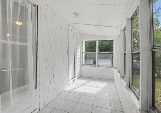 Photo 2 of Condo for sale at 5 Wildwood Rd #0, Millbury, MA 01527 | MLS# 73576157 | Listing updated on 2026-09-11
