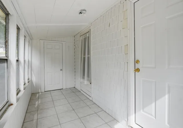 Photo 3 of Condo for sale at 5 Wildwood Rd #0, Millbury, MA 01527 | MLS# 73576157 | Listing updated on 2026-09-11