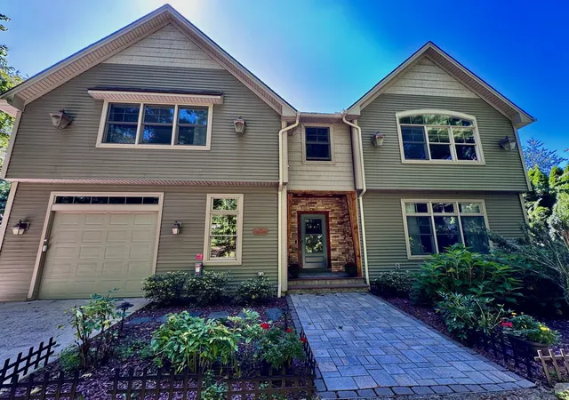 Photo 1 of Single family home for sale at 20 Bungalow Point, Wilbraham, MA 01095 | MLS# 73576041 | Listing updated on 2026-09-15