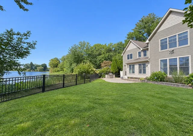 Photo 2 of Single family home for sale at 20 Bungalow Point, Wilbraham, MA 01095 | MLS# 73576041 | Listing updated on 2026-09-15